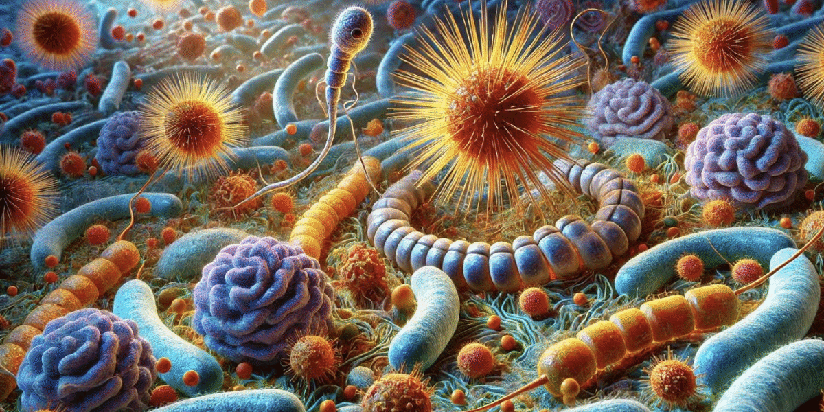 Screenshot 2025-01-21 at 16.17.38
<span class="bsf-rt-reading-time"><span class="bsf-rt-display-label" prefix="დრო:"></span> <span class="bsf-rt-display-time" reading_time="6"></span> <span class="bsf-rt-display-postfix" postfix="წთ."></span></span><!-- .bsf-rt-reading-time -->