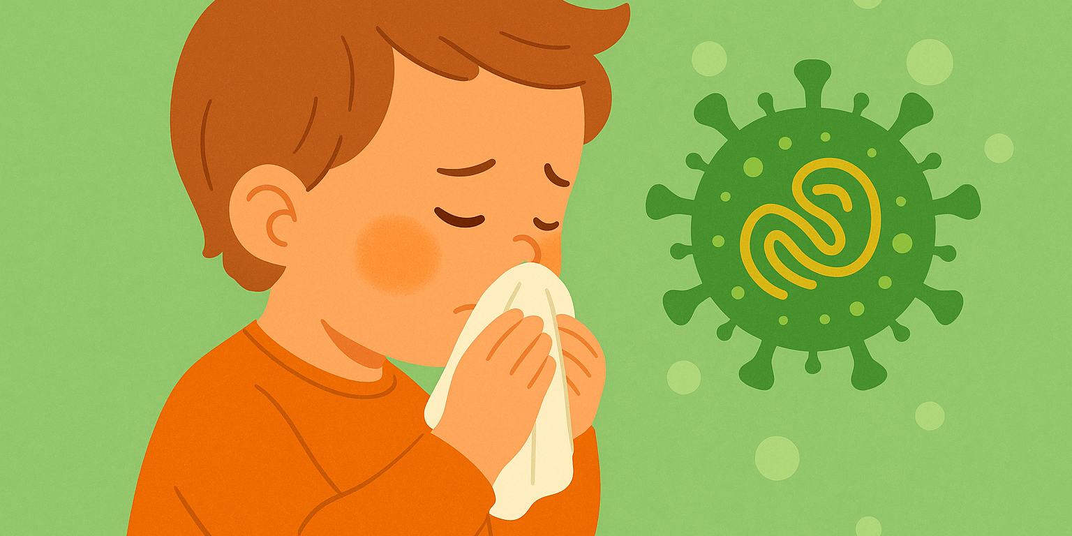 RSV GOWELL
<span class="bsf-rt-reading-time"><span class="bsf-rt-display-label" prefix="დრო:"></span> <span class="bsf-rt-display-time" reading_time="3"></span> <span class="bsf-rt-display-postfix" postfix="წთ."></span></span><!-- .bsf-rt-reading-time -->