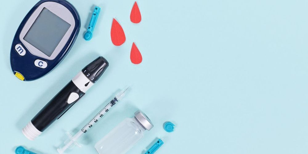 large_diabetes_medikamente_40ef141ede
<span class="bsf-rt-reading-time"><span class="bsf-rt-display-label" prefix="დრო:"></span> <span class="bsf-rt-display-time" reading_time="6"></span> <span class="bsf-rt-display-postfix" postfix="წთ."></span></span><!-- .bsf-rt-reading-time -->