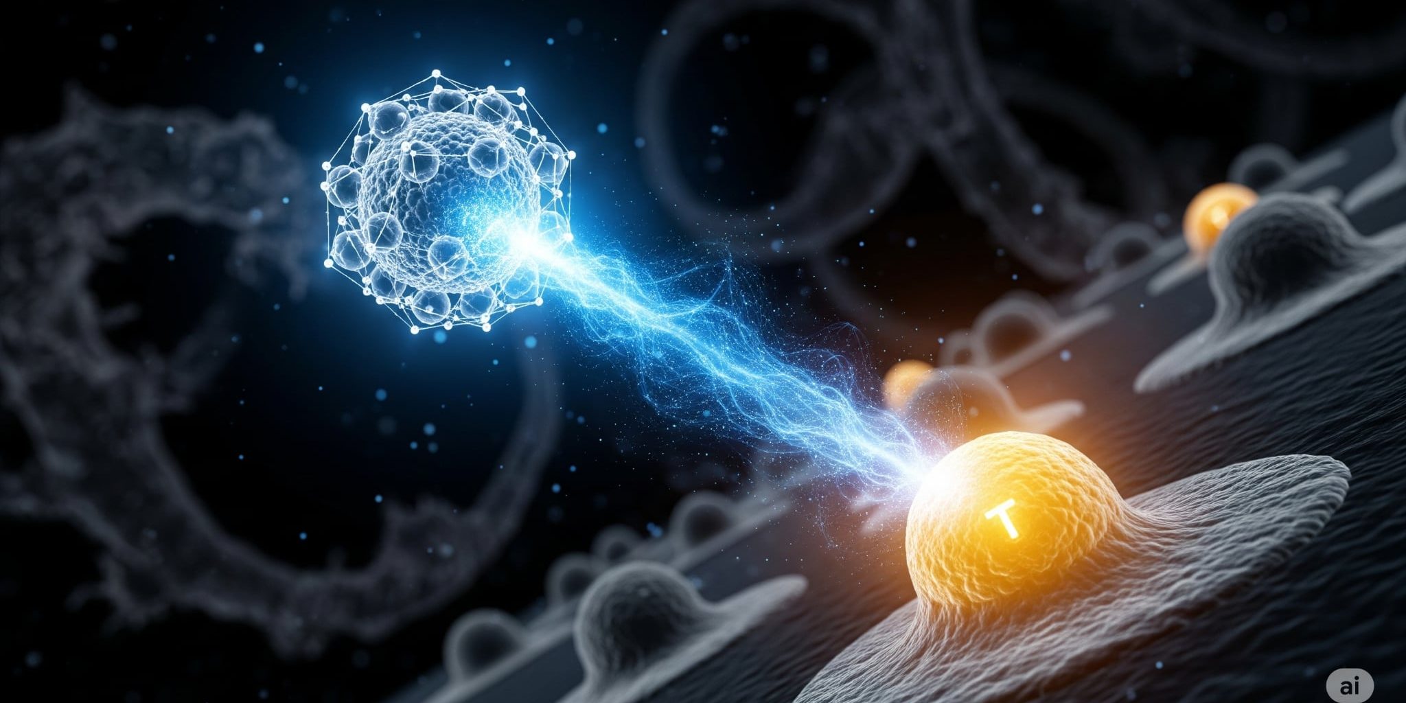 bd55a0a8-1290-4bbc-837d-27a5d859519e
<span class="bsf-rt-reading-time"><span class="bsf-rt-display-label" prefix="დრო:"></span> <span class="bsf-rt-display-time" reading_time="4"></span> <span class="bsf-rt-display-postfix" postfix="წთ."></span></span><!-- .bsf-rt-reading-time -->