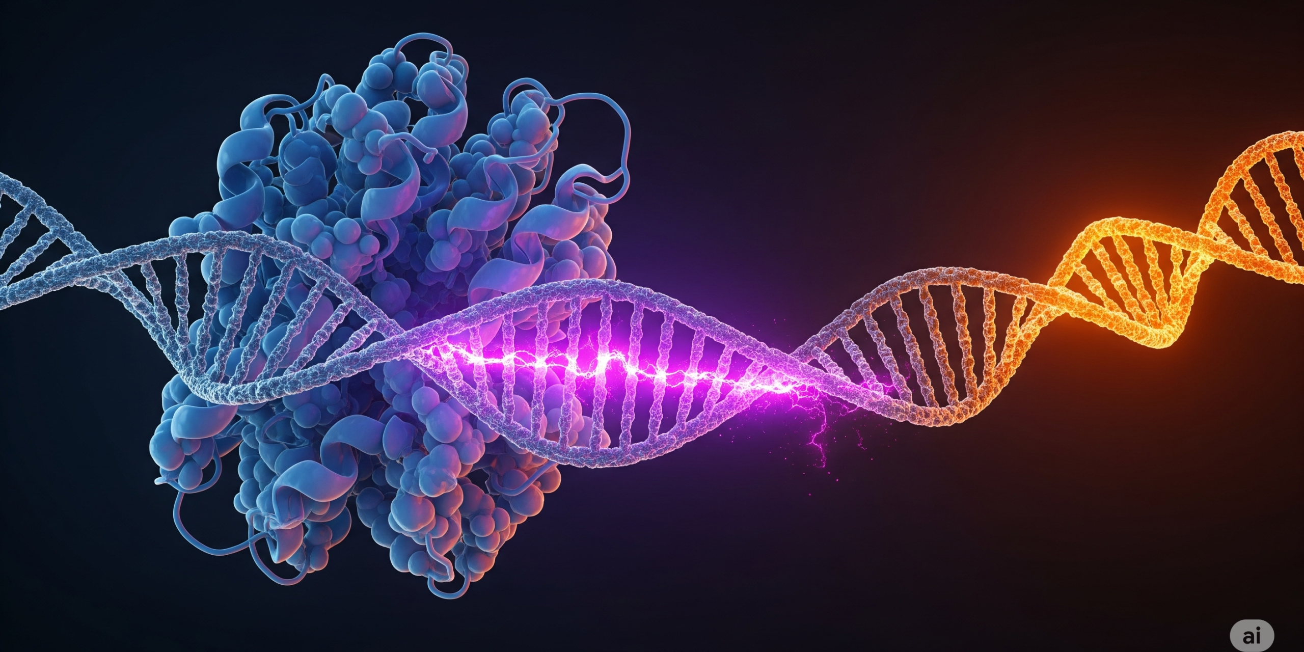 down syndrom
<span class="bsf-rt-reading-time"><span class="bsf-rt-display-label" prefix="დრო:"></span> <span class="bsf-rt-display-time" reading_time="7"></span> <span class="bsf-rt-display-postfix" postfix="წთ."></span></span><!-- .bsf-rt-reading-time -->