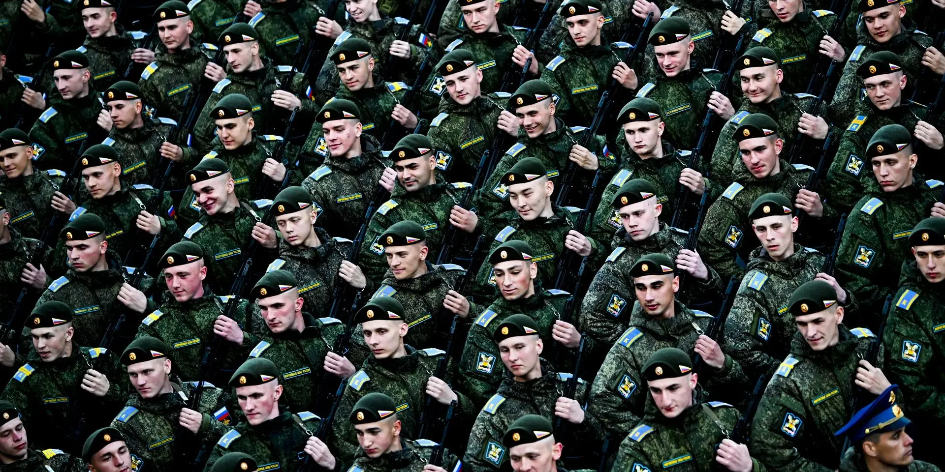 RussianArmy
<span class="bsf-rt-reading-time"><span class="bsf-rt-display-label" prefix="დრო:"></span> <span class="bsf-rt-display-time" reading_time="21"></span> <span class="bsf-rt-display-postfix" postfix="წთ."></span></span><!-- .bsf-rt-reading-time -->