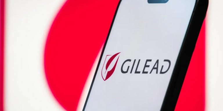 Yeztugo Gilead
<span class="bsf-rt-reading-time"><span class="bsf-rt-display-label" prefix="დრო:"></span> <span class="bsf-rt-display-time" reading_time="2"></span> <span class="bsf-rt-display-postfix" postfix="წთ."></span></span><!-- .bsf-rt-reading-time -->