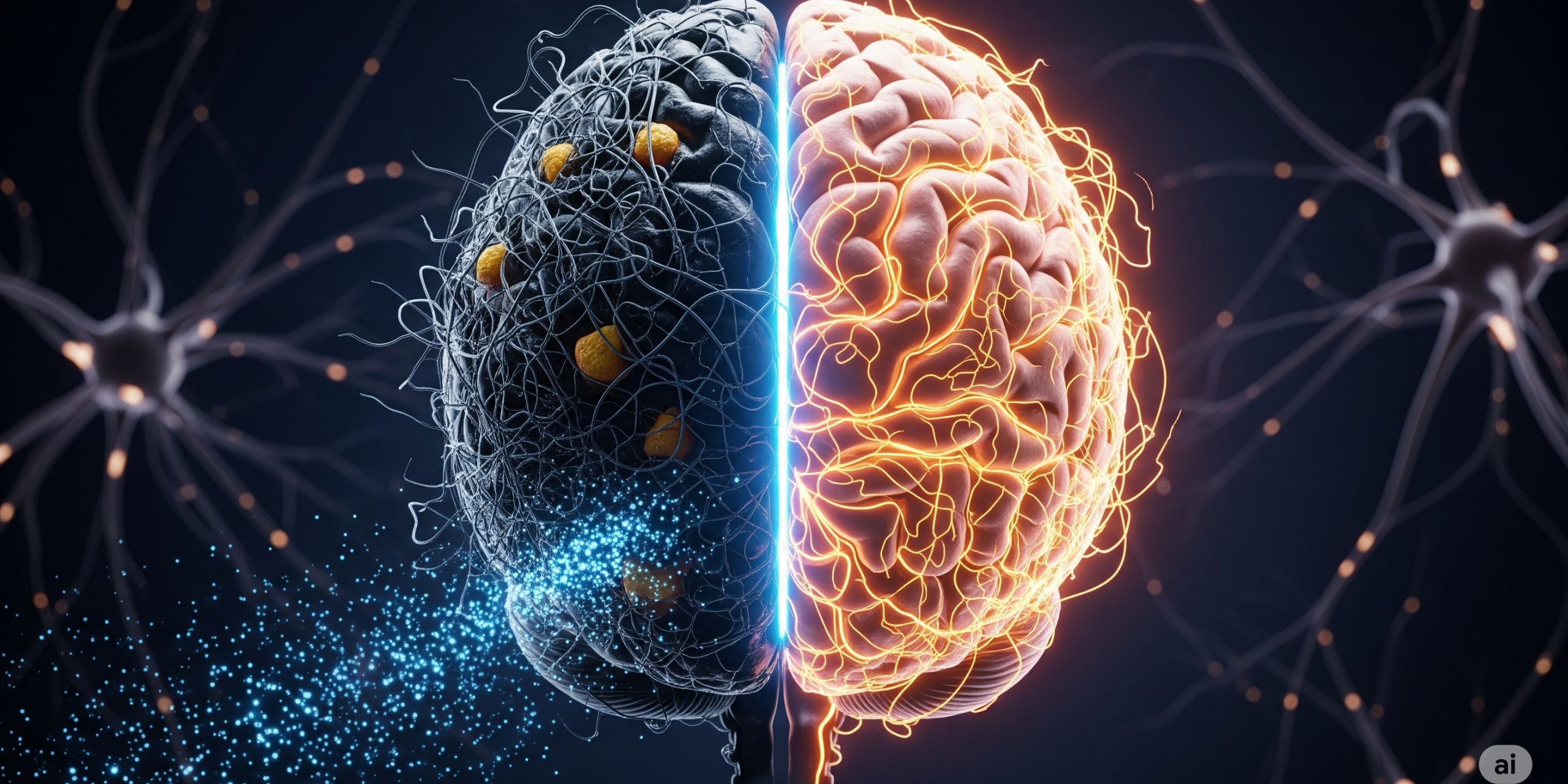 alzhaimer
<span class="bsf-rt-reading-time"><span class="bsf-rt-display-label" prefix="დრო:"></span> <span class="bsf-rt-display-time" reading_time="3"></span> <span class="bsf-rt-display-postfix" postfix="წთ."></span></span><!-- .bsf-rt-reading-time -->