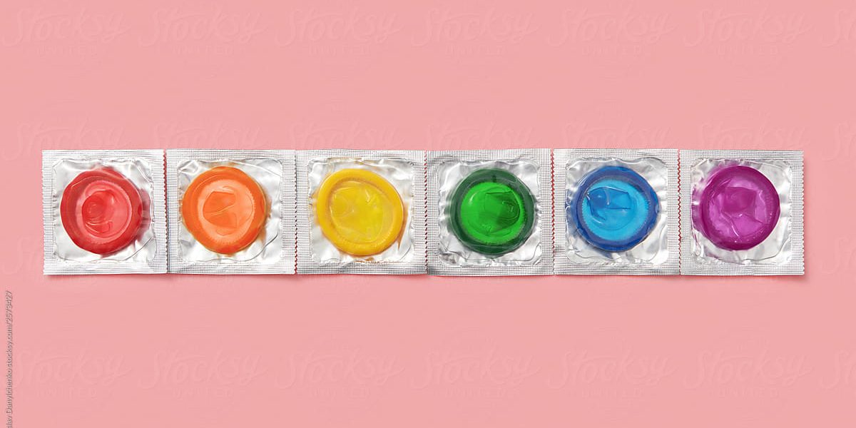 condoms
<span class="bsf-rt-reading-time"><span class="bsf-rt-display-label" prefix="დრო:"></span> <span class="bsf-rt-display-time" reading_time="2"></span> <span class="bsf-rt-display-postfix" postfix="წთ."></span></span><!-- .bsf-rt-reading-time -->