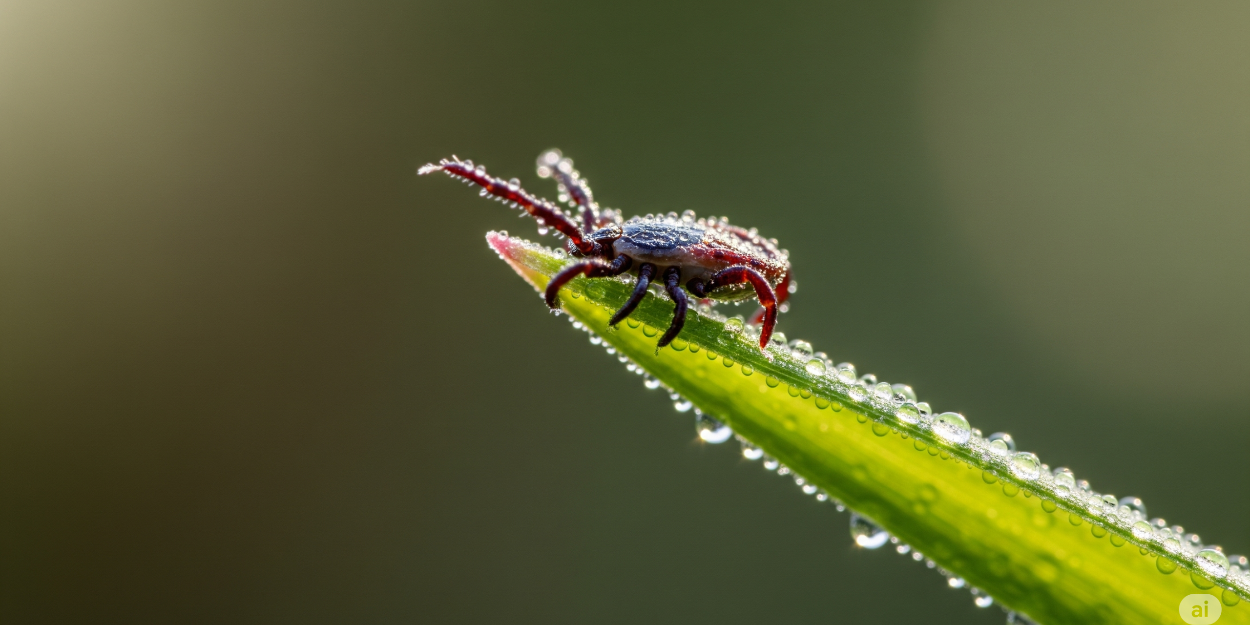 tictroubles
<span class="bsf-rt-reading-time"><span class="bsf-rt-display-label" prefix="დრო:"></span> <span class="bsf-rt-display-time" reading_time="3"></span> <span class="bsf-rt-display-postfix" postfix="წთ."></span></span><!-- .bsf-rt-reading-time -->