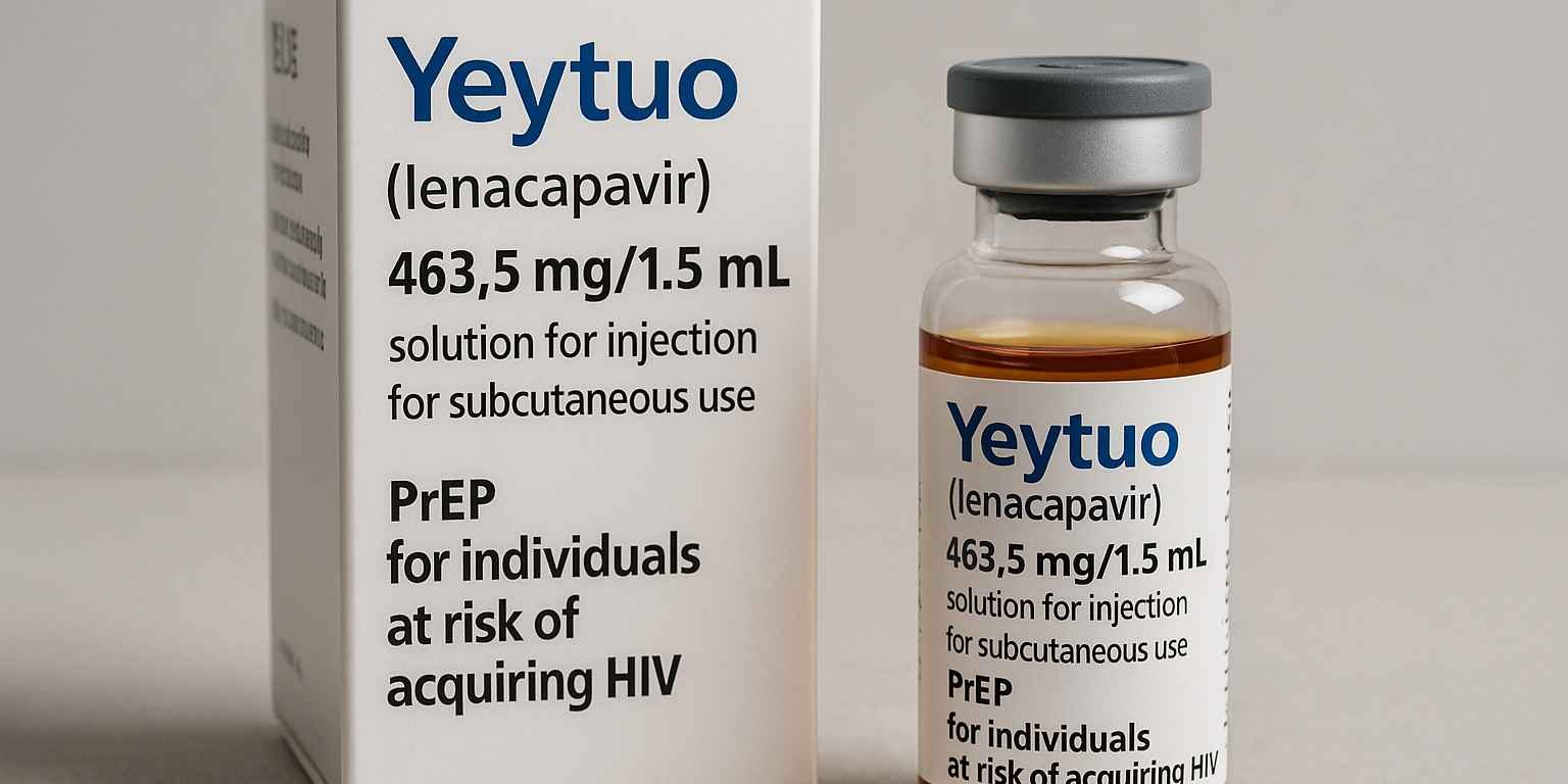 yeytuo
<span class="bsf-rt-reading-time"><span class="bsf-rt-display-label" prefix="დრო:"></span> <span class="bsf-rt-display-time" reading_time="1"></span> <span class="bsf-rt-display-postfix" postfix="წთ."></span></span><!-- .bsf-rt-reading-time -->