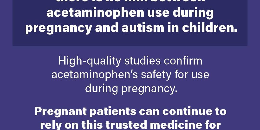 ACOG
<span class="bsf-rt-reading-time"><span class="bsf-rt-display-label" prefix="დრო:"></span> <span class="bsf-rt-display-time" reading_time="1"></span> <span class="bsf-rt-display-postfix" postfix="წთ."></span></span><!-- .bsf-rt-reading-time -->