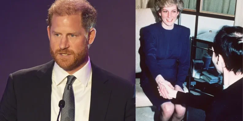 Harry-Diana-AIDS
<span class="bsf-rt-reading-time"><span class="bsf-rt-display-label" prefix="დრო:"></span> <span class="bsf-rt-display-time" reading_time="2"></span> <span class="bsf-rt-display-postfix" postfix="წთ."></span></span><!-- .bsf-rt-reading-time -->