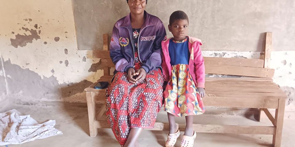 Hilda_Makumba
<span class="bsf-rt-reading-time"><span class="bsf-rt-display-label" prefix="დრო:"></span> <span class="bsf-rt-display-time" reading_time="2"></span> <span class="bsf-rt-display-postfix" postfix="წთ."></span></span><!-- .bsf-rt-reading-time -->