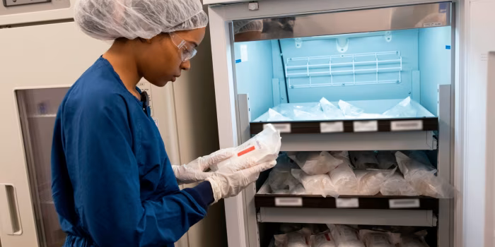 Novartis
<span class="bsf-rt-reading-time"><span class="bsf-rt-display-label" prefix="დრო:"></span> <span class="bsf-rt-display-time" reading_time="3"></span> <span class="bsf-rt-display-postfix" postfix="წთ."></span></span><!-- .bsf-rt-reading-time -->