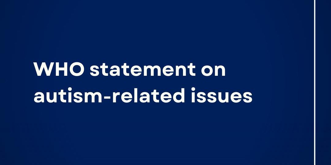 WHO Statement
<span class="bsf-rt-reading-time"><span class="bsf-rt-display-label" prefix="დრო:"></span> <span class="bsf-rt-display-time" reading_time="4"></span> <span class="bsf-rt-display-postfix" postfix="წთ."></span></span><!-- .bsf-rt-reading-time -->