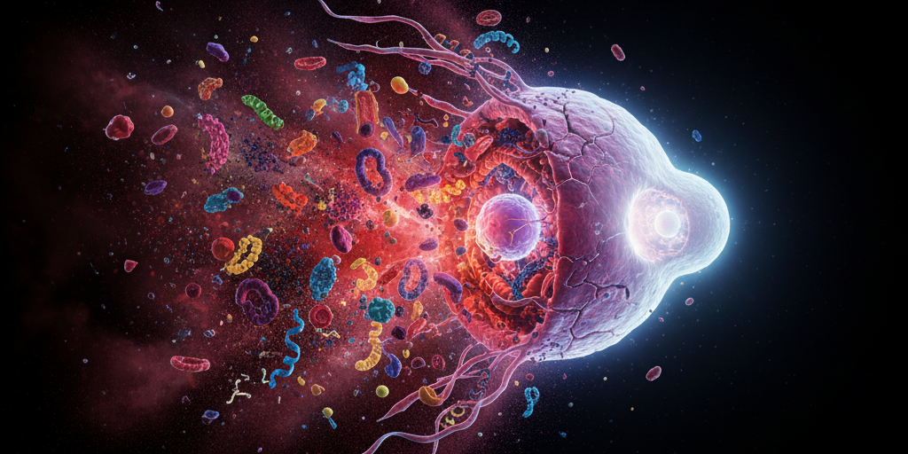 cell womit
<span class="bsf-rt-reading-time"><span class="bsf-rt-display-label" prefix="დრო:"></span> <span class="bsf-rt-display-time" reading_time="2"></span> <span class="bsf-rt-display-postfix" postfix="წთ."></span></span><!-- .bsf-rt-reading-time -->