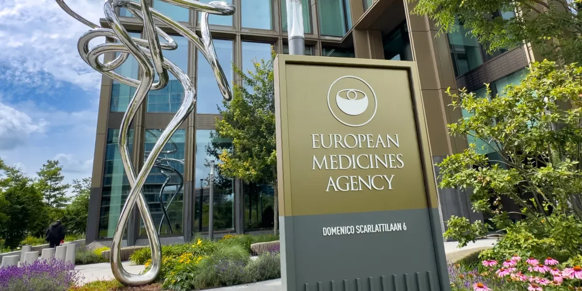 ema
<span class="bsf-rt-reading-time"><span class="bsf-rt-display-label" prefix="დრო:"></span> <span class="bsf-rt-display-time" reading_time="1"></span> <span class="bsf-rt-display-postfix" postfix="წთ."></span></span><!-- .bsf-rt-reading-time -->