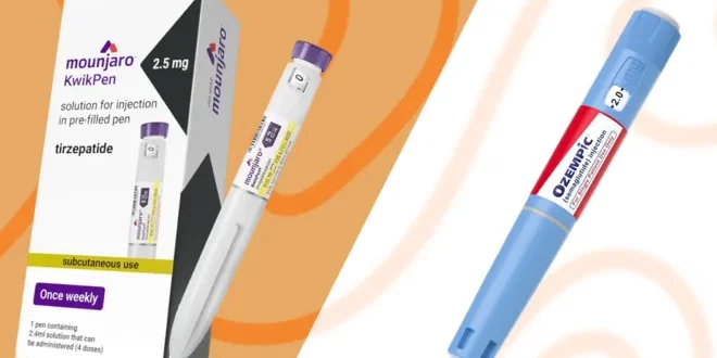 monjaro ozempic
<span class="bsf-rt-reading-time"><span class="bsf-rt-display-label" prefix="დრო:"></span> <span class="bsf-rt-display-time" reading_time="2"></span> <span class="bsf-rt-display-postfix" postfix="წთ."></span></span><!-- .bsf-rt-reading-time -->