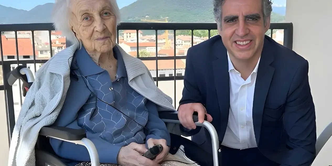 oldest woman
<span class="bsf-rt-reading-time"><span class="bsf-rt-display-label" prefix="დრო:"></span> <span class="bsf-rt-display-time" reading_time="2"></span> <span class="bsf-rt-display-postfix" postfix="წთ."></span></span><!-- .bsf-rt-reading-time -->