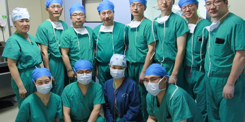 group-photo china scientists
<span class="bsf-rt-reading-time"><span class="bsf-rt-display-label" prefix="დრო:"></span> <span class="bsf-rt-display-time" reading_time="2"></span> <span class="bsf-rt-display-postfix" postfix="წთ."></span></span><!-- .bsf-rt-reading-time -->