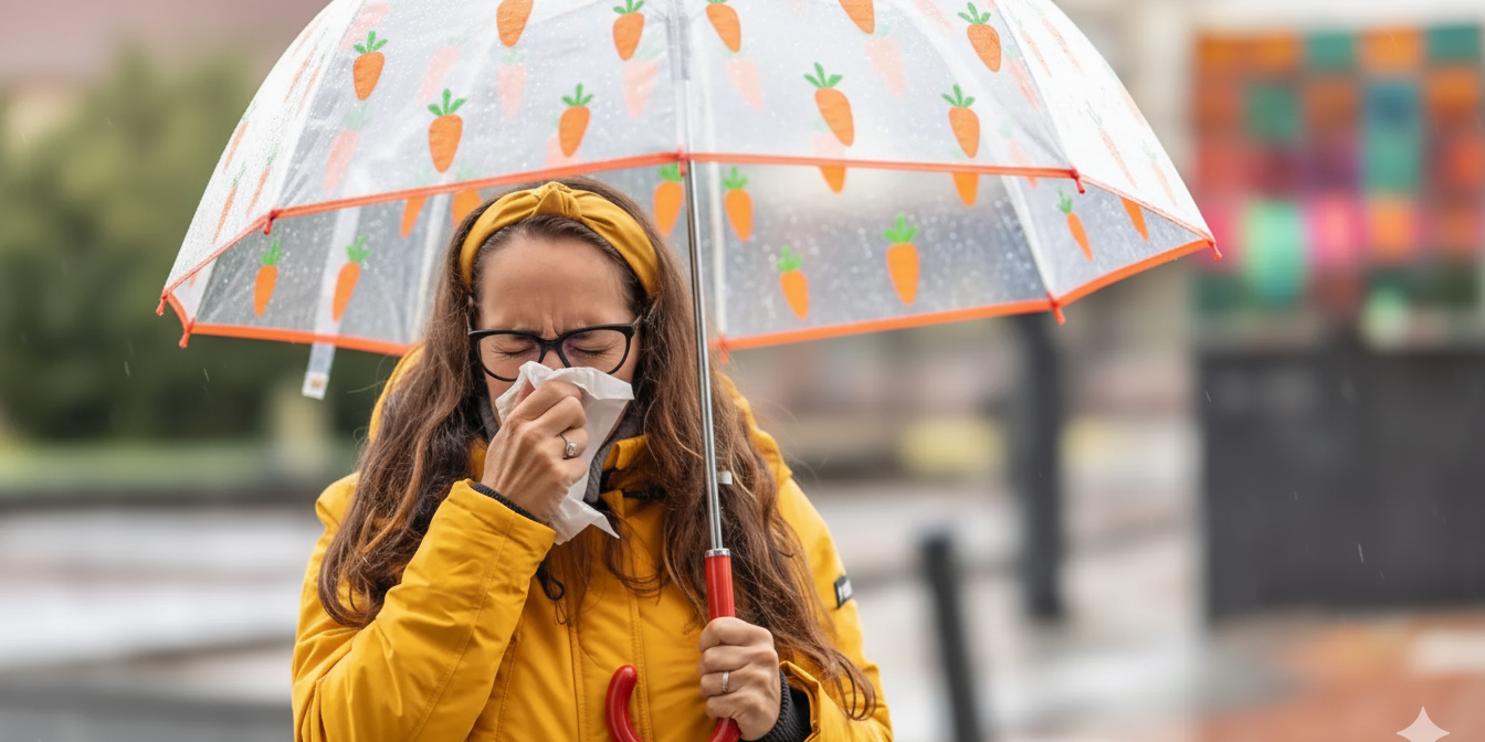 flu
<span class="bsf-rt-reading-time"><span class="bsf-rt-display-label" prefix="დრო:"></span> <span class="bsf-rt-display-time" reading_time="4"></span> <span class="bsf-rt-display-postfix" postfix="წთ."></span></span><!-- .bsf-rt-reading-time -->