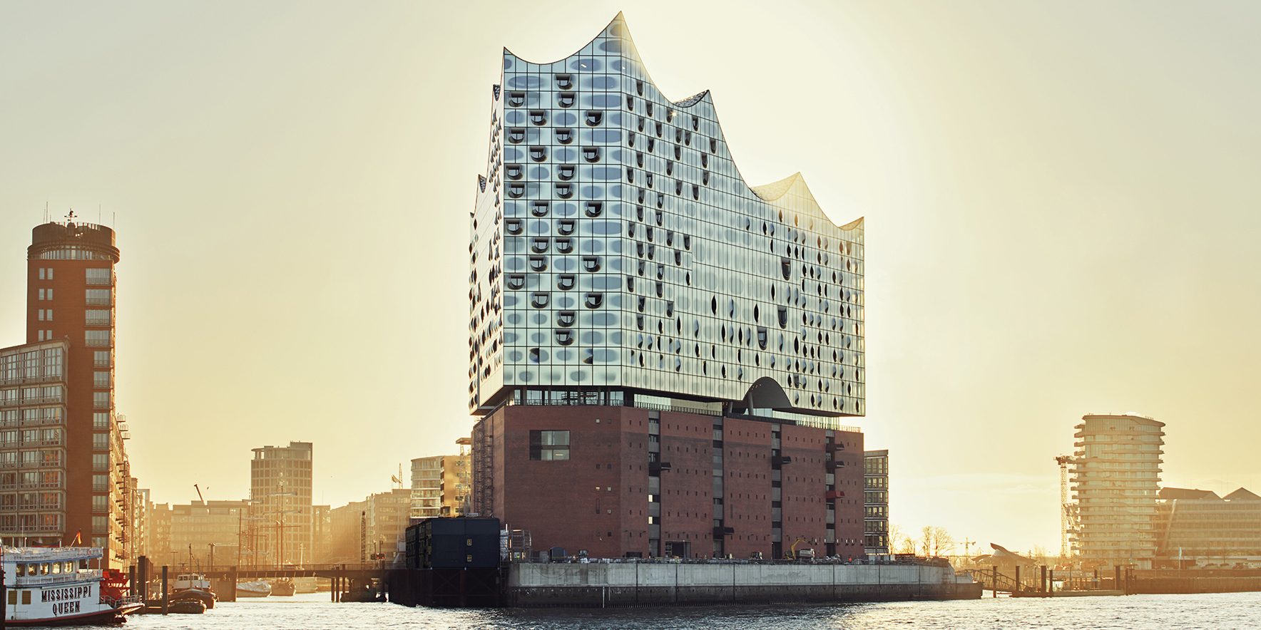 hamburg
<span class="bsf-rt-reading-time"><span class="bsf-rt-display-label" prefix="დრო:"></span> <span class="bsf-rt-display-time" reading_time="3"></span> <span class="bsf-rt-display-postfix" postfix="წთ."></span></span><!-- .bsf-rt-reading-time -->