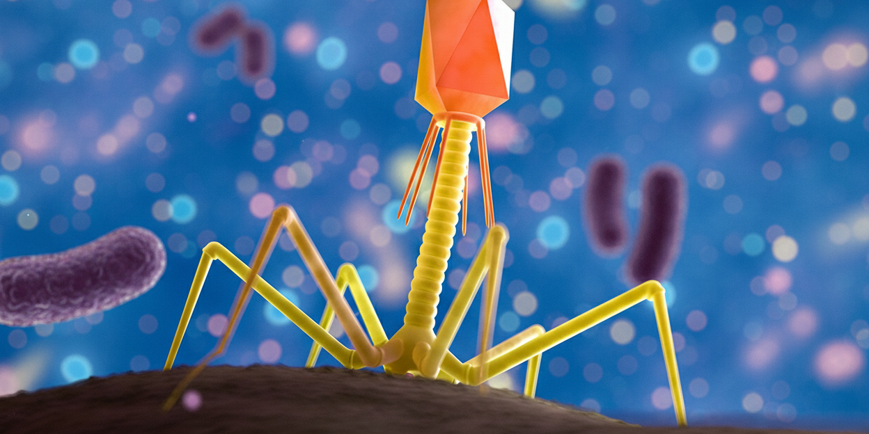 phage
<span class="bsf-rt-reading-time"><span class="bsf-rt-display-label" prefix="დრო:"></span> <span class="bsf-rt-display-time" reading_time="3"></span> <span class="bsf-rt-display-postfix" postfix="წთ."></span></span><!-- .bsf-rt-reading-time -->