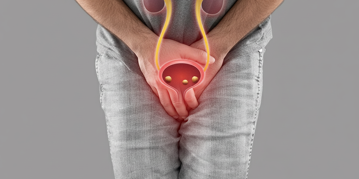 urinary leaks
<span class="bsf-rt-reading-time"><span class="bsf-rt-display-label" prefix="დრო:"></span> <span class="bsf-rt-display-time" reading_time="2"></span> <span class="bsf-rt-display-postfix" postfix="წთ."></span></span><!-- .bsf-rt-reading-time -->