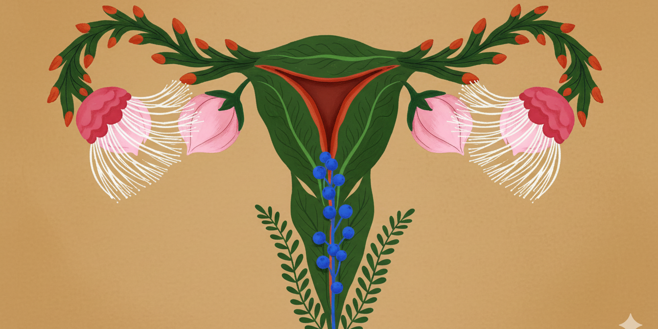 bacteria in the vagina
<span class="bsf-rt-reading-time"><span class="bsf-rt-display-label" prefix="დრო:"></span> <span class="bsf-rt-display-time" reading_time="7"></span> <span class="bsf-rt-display-postfix" postfix="წთ."></span></span><!-- .bsf-rt-reading-time -->