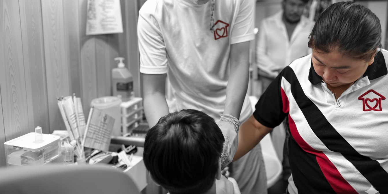 hiv phillipines
<span class="bsf-rt-reading-time"><span class="bsf-rt-display-label" prefix="დრო:"></span> <span class="bsf-rt-display-time" reading_time="2"></span> <span class="bsf-rt-display-postfix" postfix="წთ."></span></span><!-- .bsf-rt-reading-time -->