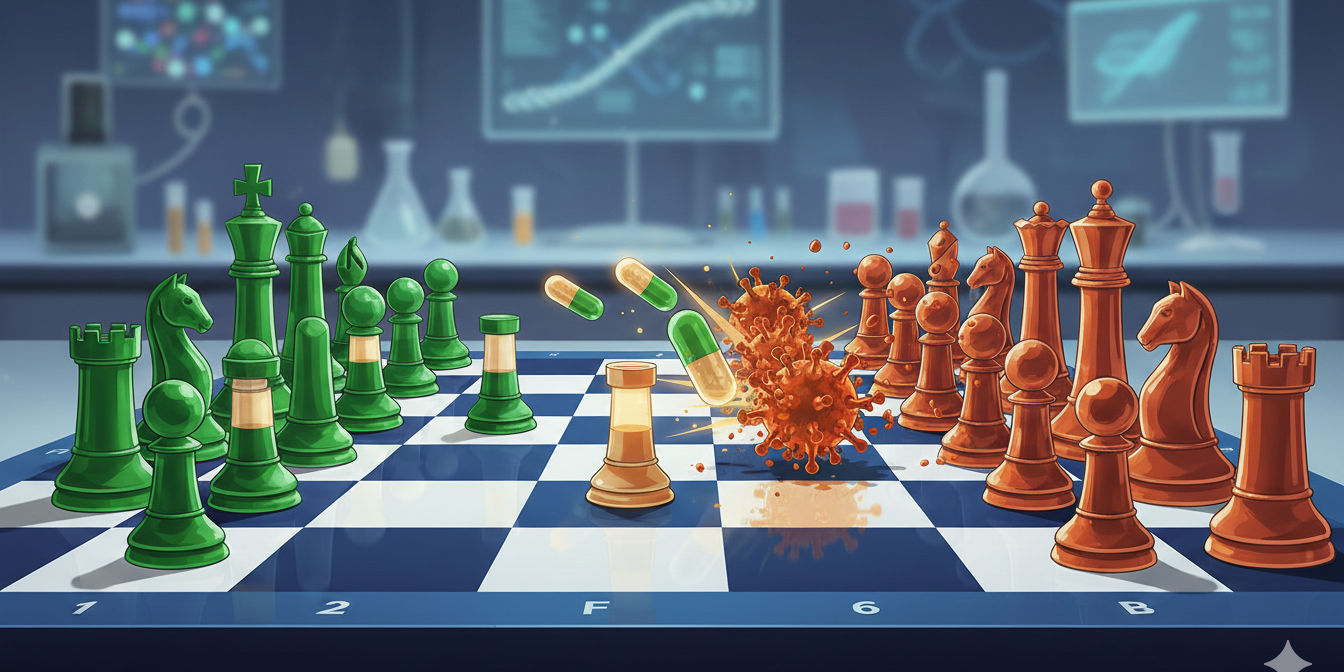 hiv resis
<span class="bsf-rt-reading-time"><span class="bsf-rt-display-label" prefix="დრო:"></span> <span class="bsf-rt-display-time" reading_time="3"></span> <span class="bsf-rt-display-postfix" postfix="წთ."></span></span><!-- .bsf-rt-reading-time -->