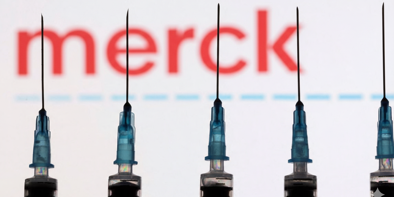 merck
<span class="bsf-rt-reading-time"><span class="bsf-rt-display-label" prefix="დრო:"></span> <span class="bsf-rt-display-time" reading_time="1"></span> <span class="bsf-rt-display-postfix" postfix="წთ."></span></span><!-- .bsf-rt-reading-time -->