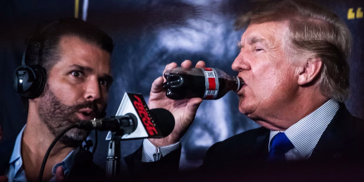 trump soda
<span class="bsf-rt-reading-time"><span class="bsf-rt-display-label" prefix="დრო:"></span> <span class="bsf-rt-display-time" reading_time="3"></span> <span class="bsf-rt-display-postfix" postfix="წთ."></span></span><!-- .bsf-rt-reading-time -->