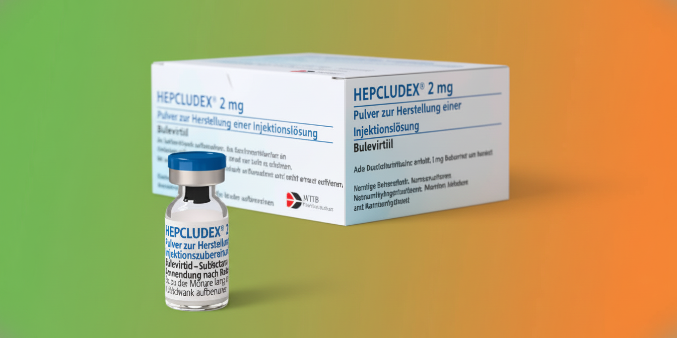 Hepcludex
<span class="bsf-rt-reading-time"><span class="bsf-rt-display-label" prefix="დრო:"></span> <span class="bsf-rt-display-time" reading_time="2"></span> <span class="bsf-rt-display-postfix" postfix="წთ."></span></span><!-- .bsf-rt-reading-time -->
