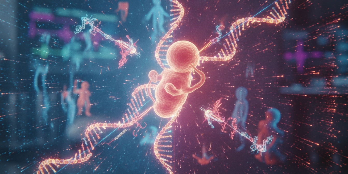 gene editing 2026
<span class="bsf-rt-reading-time"><span class="bsf-rt-display-label" prefix="დრო:"></span> <span class="bsf-rt-display-time" reading_time="3"></span> <span class="bsf-rt-display-postfix" postfix="წთ."></span></span><!-- .bsf-rt-reading-time -->