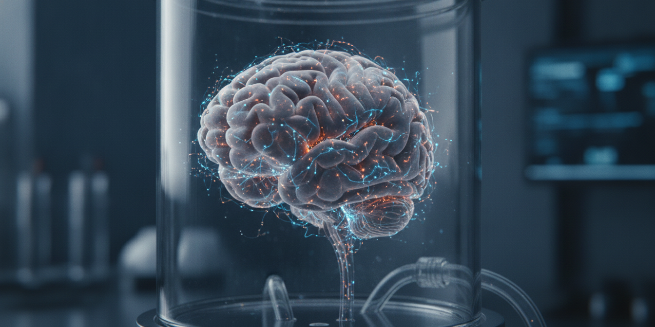 lab brain
<span class="bsf-rt-reading-time"><span class="bsf-rt-display-label" prefix="დრო:"></span> <span class="bsf-rt-display-time" reading_time="3"></span> <span class="bsf-rt-display-postfix" postfix="წთ."></span></span><!-- .bsf-rt-reading-time -->