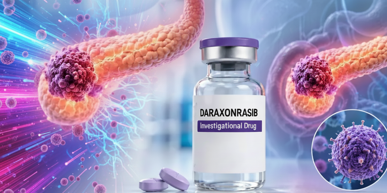 pancreatic cancer pill
<span class="bsf-rt-reading-time"><span class="bsf-rt-display-label" prefix="დრო:"></span> <span class="bsf-rt-display-time" reading_time="4"></span> <span class="bsf-rt-display-postfix" postfix="წთ."></span></span><!-- .bsf-rt-reading-time -->