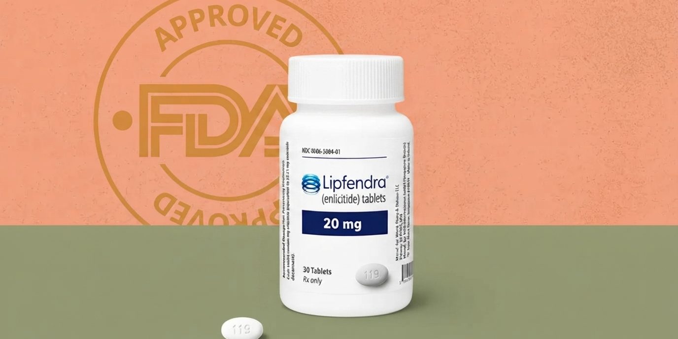 LIPFENDRA
<span class="bsf-rt-reading-time"><span class="bsf-rt-display-label" prefix="დრო:"></span> <span class="bsf-rt-display-time" reading_time="2"></span> <span class="bsf-rt-display-postfix" postfix="წთ."></span></span><!-- .bsf-rt-reading-time -->