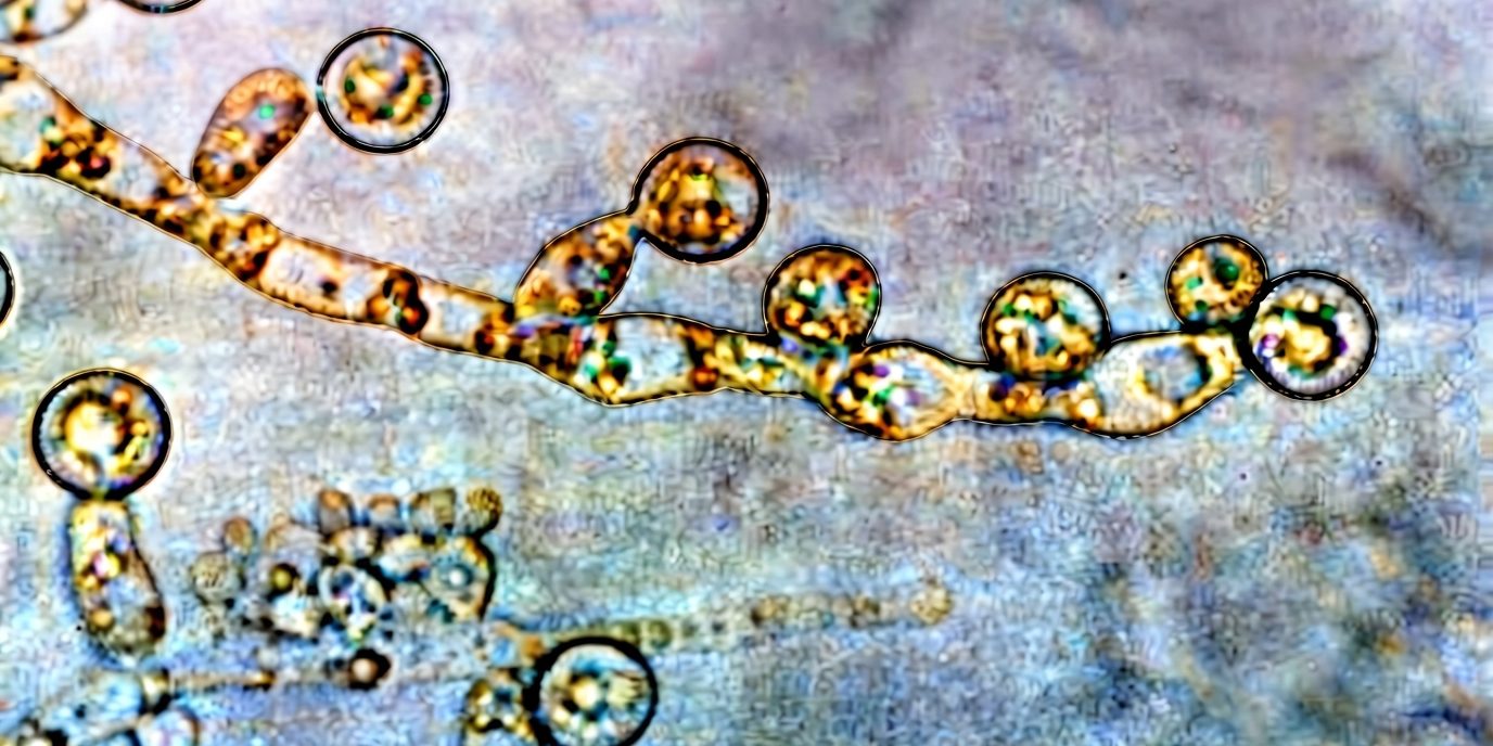 candida
<span class="bsf-rt-reading-time"><span class="bsf-rt-display-label" prefix="დრო:"></span> <span class="bsf-rt-display-time" reading_time="2"></span> <span class="bsf-rt-display-postfix" postfix="წთ."></span></span><!-- .bsf-rt-reading-time -->