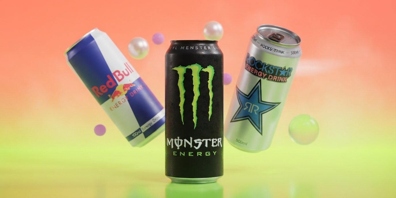 energy drinks uk
<span class="bsf-rt-reading-time"><span class="bsf-rt-display-label" prefix="დრო:"></span> <span class="bsf-rt-display-time" reading_time="3"></span> <span class="bsf-rt-display-postfix" postfix="წთ."></span></span><!-- .bsf-rt-reading-time -->