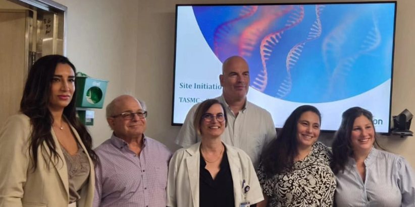 israeli science
<span class="bsf-rt-reading-time"><span class="bsf-rt-display-label" prefix="დრო:"></span> <span class="bsf-rt-display-time" reading_time="2"></span> <span class="bsf-rt-display-postfix" postfix="წთ."></span></span><!-- .bsf-rt-reading-time -->