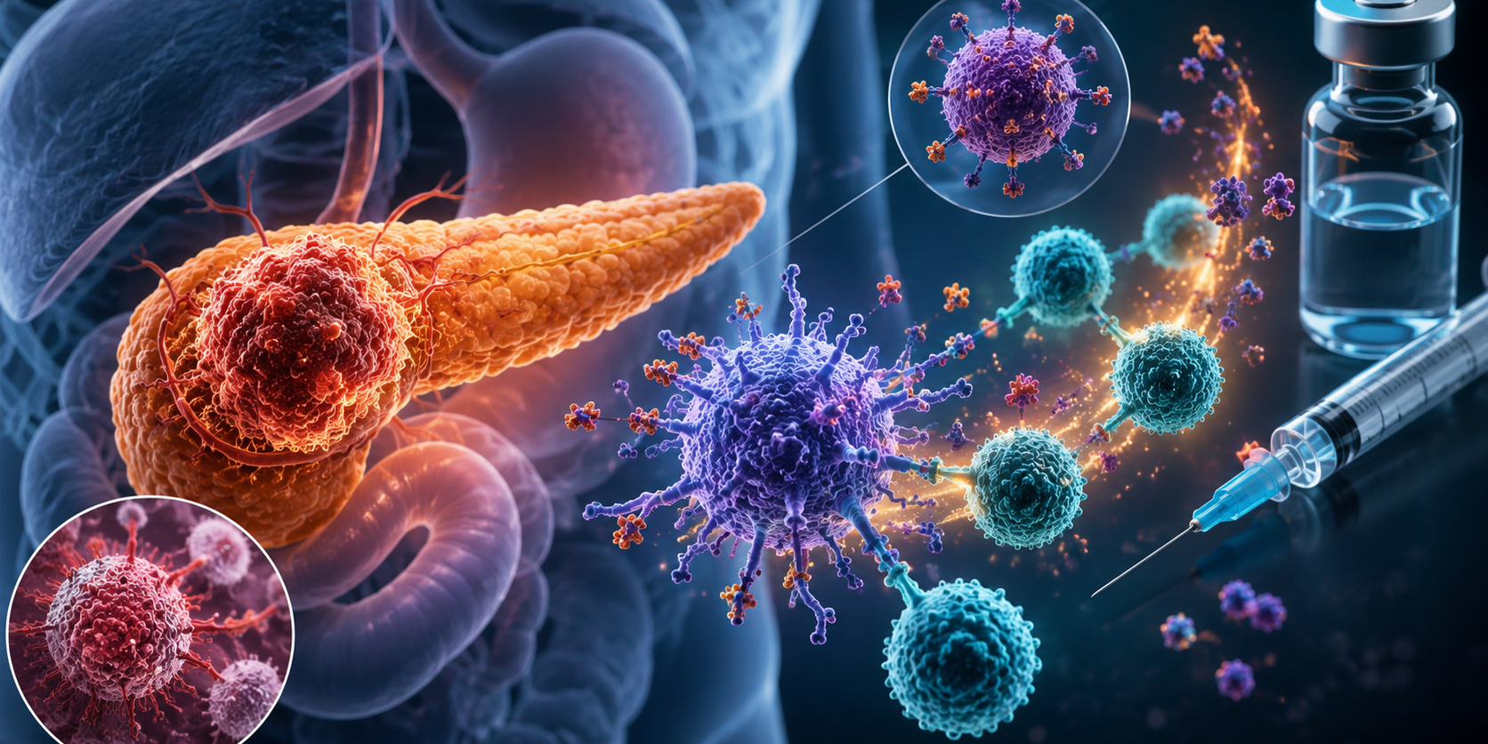 pancreatic cancer
<span class="bsf-rt-reading-time"><span class="bsf-rt-display-label" prefix="დრო:"></span> <span class="bsf-rt-display-time" reading_time="2"></span> <span class="bsf-rt-display-postfix" postfix="წთ."></span></span><!-- .bsf-rt-reading-time -->