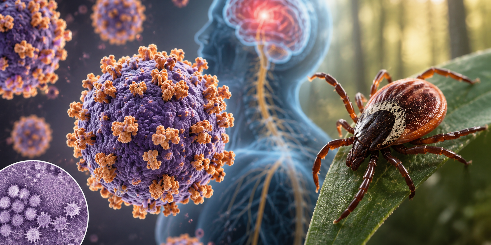powassan virus
<span class="bsf-rt-reading-time"><span class="bsf-rt-display-label" prefix="დრო:"></span> <span class="bsf-rt-display-time" reading_time="3"></span> <span class="bsf-rt-display-postfix" postfix="წთ."></span></span><!-- .bsf-rt-reading-time -->
