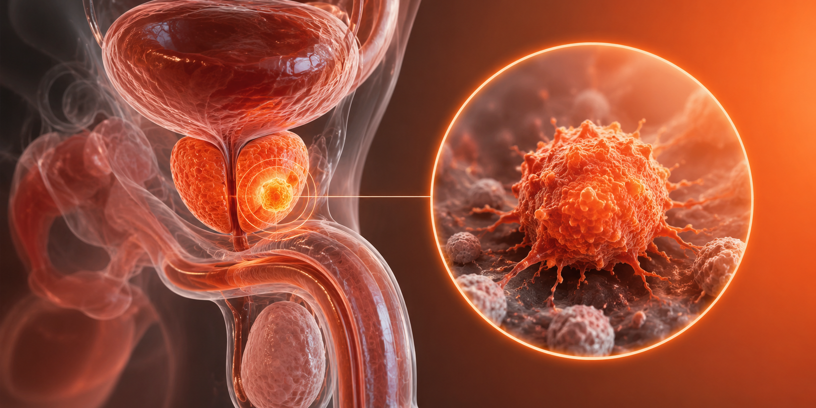 prostate cancer
<span class="bsf-rt-reading-time"><span class="bsf-rt-display-label" prefix="დრო:"></span> <span class="bsf-rt-display-time" reading_time="1"></span> <span class="bsf-rt-display-postfix" postfix="წთ."></span></span><!-- .bsf-rt-reading-time -->