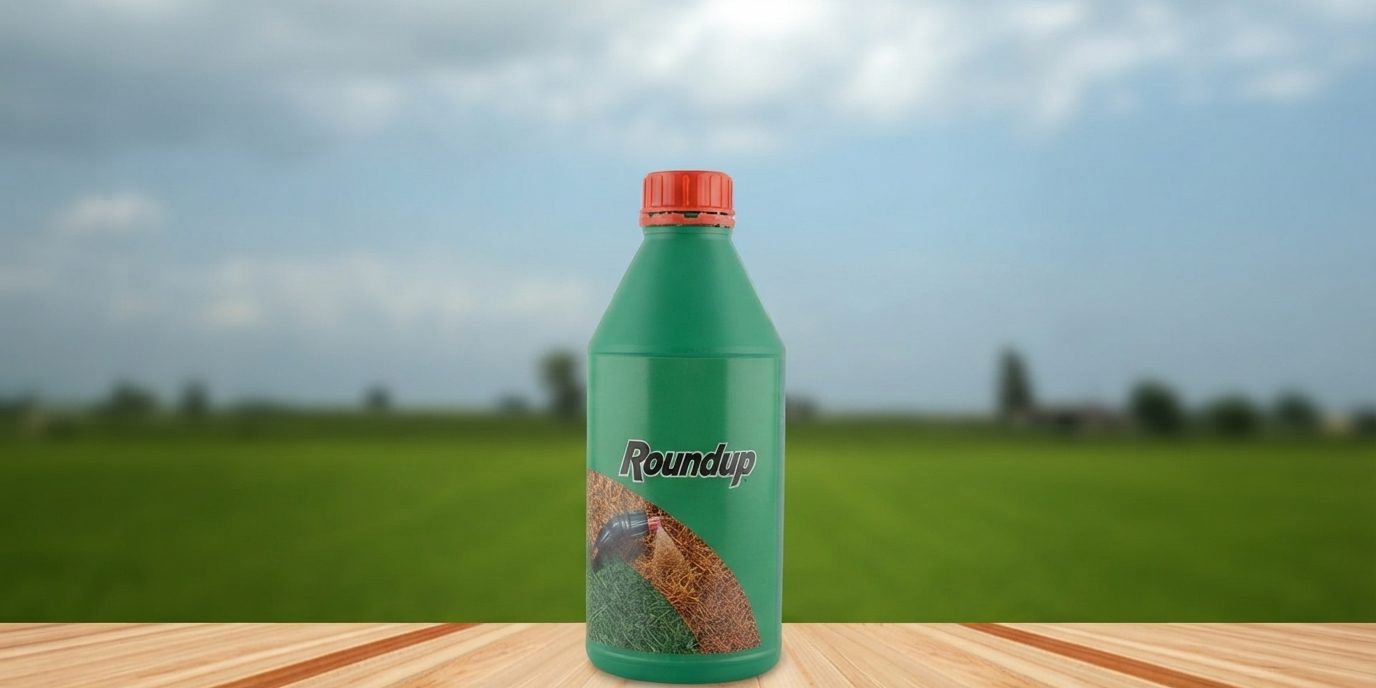 roundup
<span class="bsf-rt-reading-time"><span class="bsf-rt-display-label" prefix="დრო:"></span> <span class="bsf-rt-display-time" reading_time="2"></span> <span class="bsf-rt-display-postfix" postfix="წთ."></span></span><!-- .bsf-rt-reading-time -->