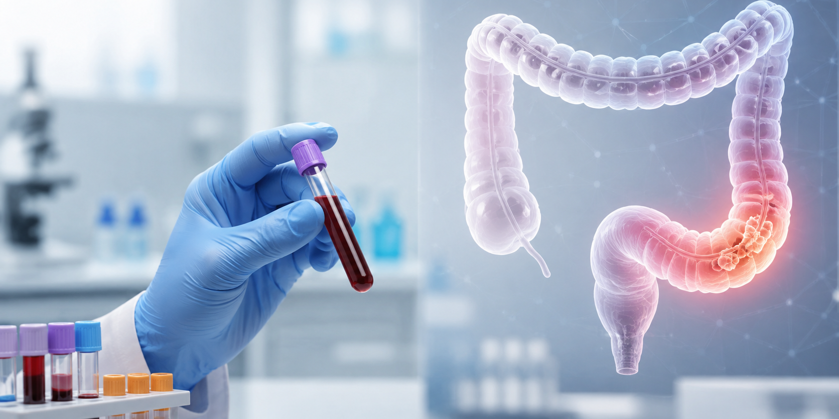 lancet colon cancer blood test
<span class="bsf-rt-reading-time"><span class="bsf-rt-display-label" prefix="დრო:"></span> <span class="bsf-rt-display-time" reading_time="2"></span> <span class="bsf-rt-display-postfix" postfix="წთ."></span></span><!-- .bsf-rt-reading-time -->