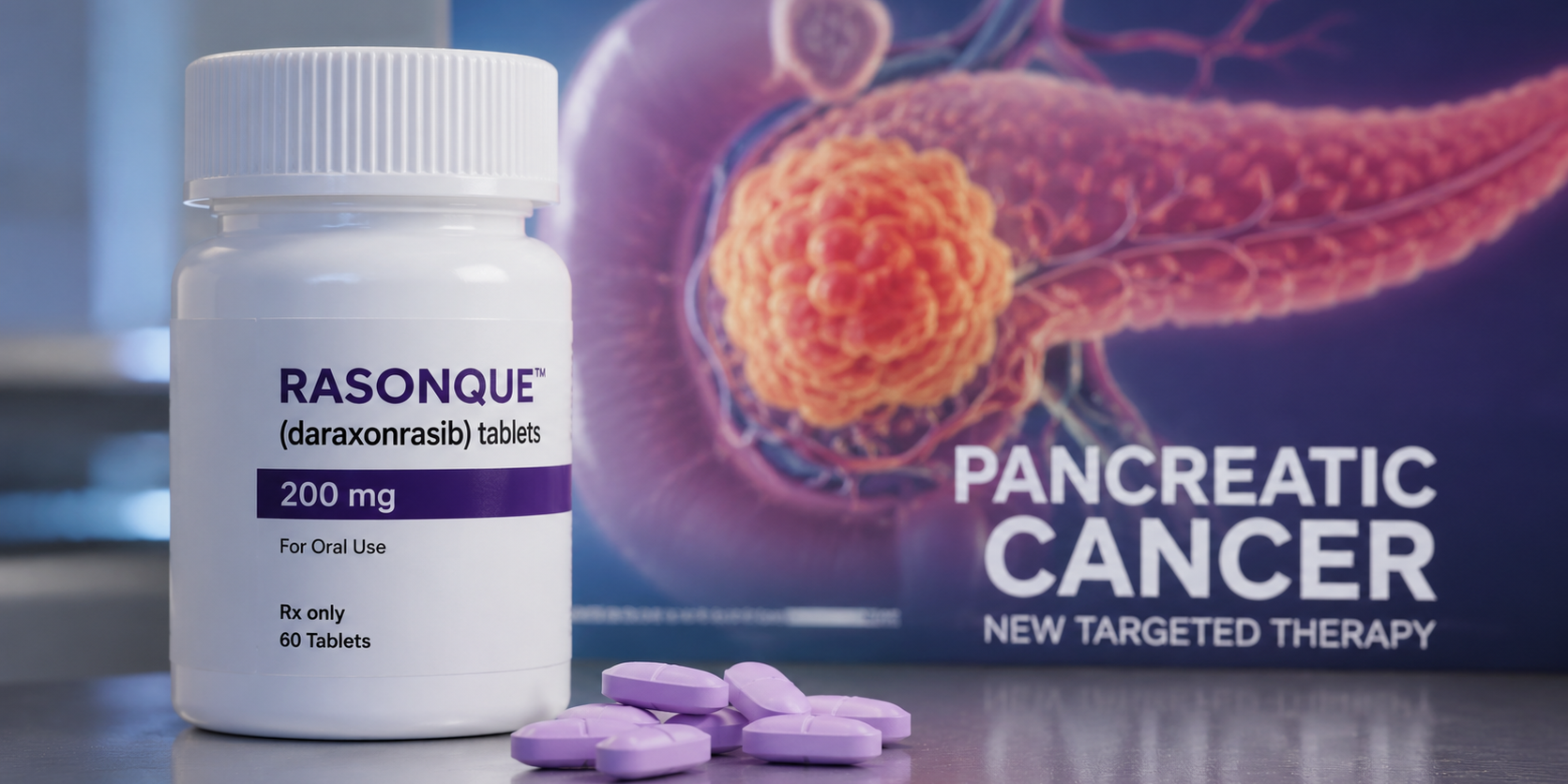 rasonque pancreatic cancer
<span class="bsf-rt-reading-time"><span class="bsf-rt-display-label" prefix="დრო:"></span> <span class="bsf-rt-display-time" reading_time="2"></span> <span class="bsf-rt-display-postfix" postfix="წთ."></span></span><!-- .bsf-rt-reading-time -->
