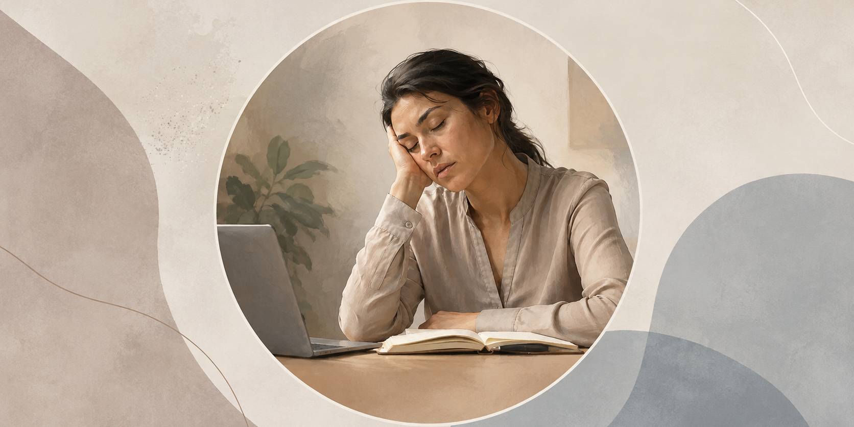 narcolepsy sleep orzeyful
<span class="bsf-rt-reading-time"><span class="bsf-rt-display-label" prefix="დრო:"></span> <span class="bsf-rt-display-time" reading_time="2"></span> <span class="bsf-rt-display-postfix" postfix="წთ."></span></span><!-- .bsf-rt-reading-time -->