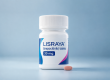 dermatomyositis lisraya fda