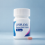 dermatomyositis lisraya fda