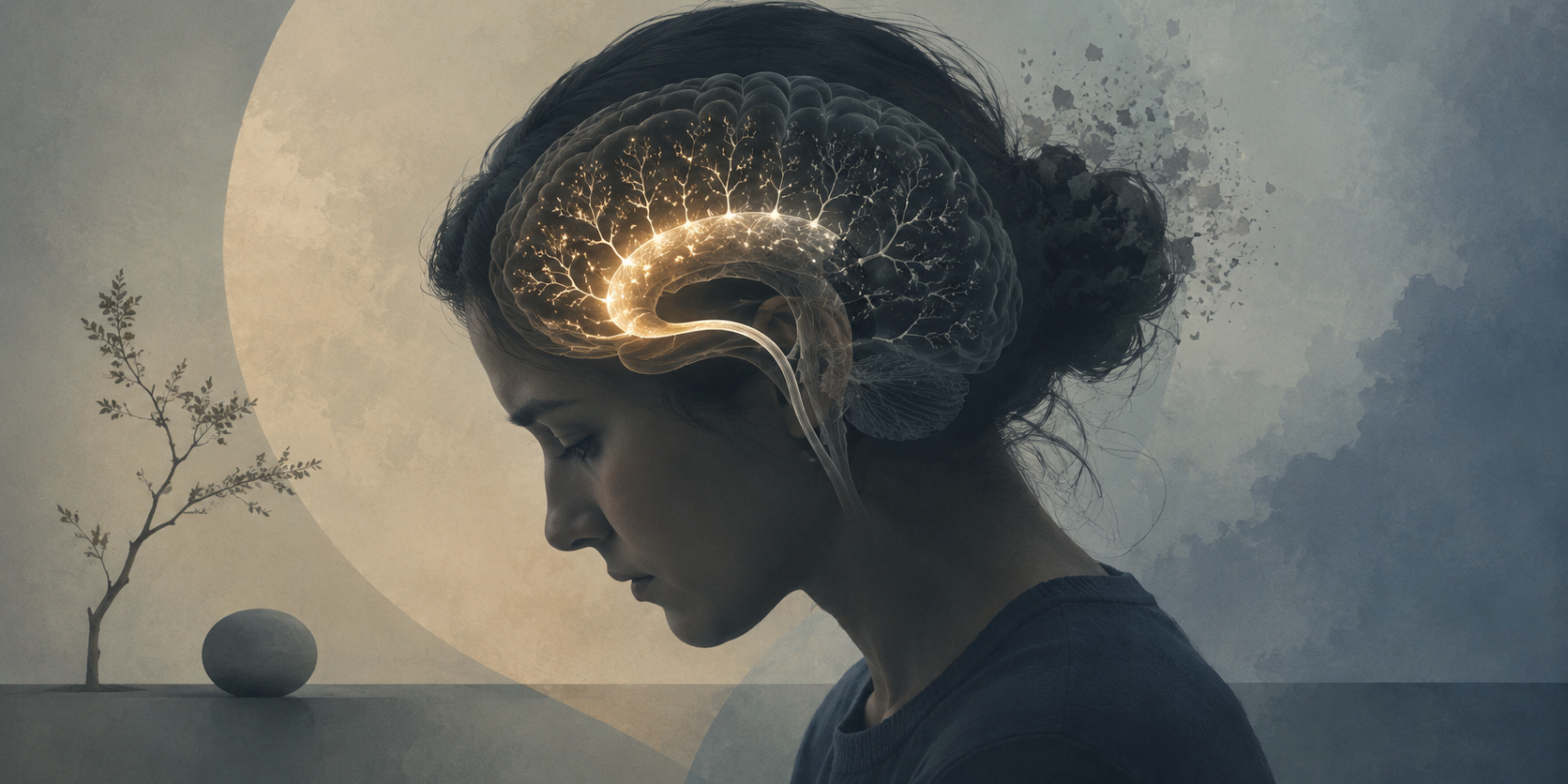 hippocampus depression nature
<span class="bsf-rt-reading-time"><span class="bsf-rt-display-label" prefix="დრო:"></span> <span class="bsf-rt-display-time" reading_time="2"></span> <span class="bsf-rt-display-postfix" postfix="წთ."></span></span><!-- .bsf-rt-reading-time -->