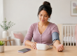 pregnancy hypertension coaching