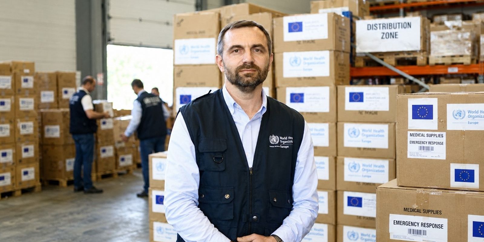 Domente Silviu
<span class="bsf-rt-reading-time"><span class="bsf-rt-display-label" prefix="დრო:"></span> <span class="bsf-rt-display-time" reading_time="10"></span> <span class="bsf-rt-display-postfix" postfix="წთ."></span></span><!-- .bsf-rt-reading-time -->